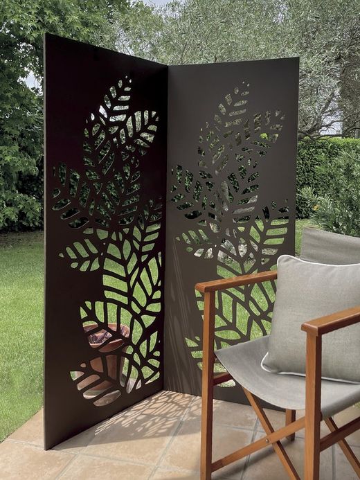 Decorative panel «Athea» from the Nortene brand