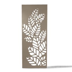 Decorative panel «Athea» from the Nortene brand