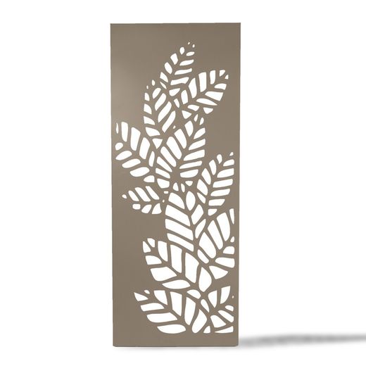 Decorative panel «Athea» from the Nortene brand