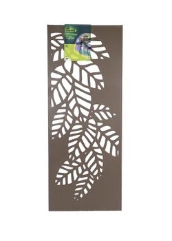Decorative panel «Athea» from the Nortene brand