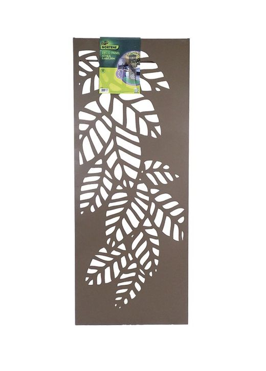 Decorative panel «Athea» from the Nortene brand