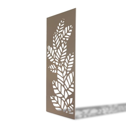 Decorative panel «Athea» from the Nortene brand