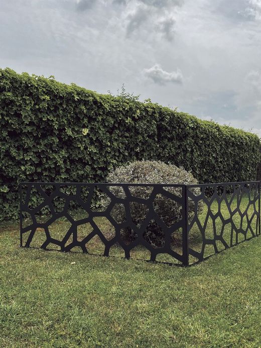 Panneau décoratif « Stone » de la marque Nortene