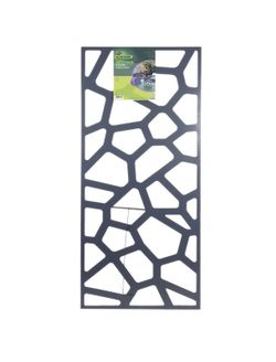 Panneau décoratif « Stone » de la marque Nortene