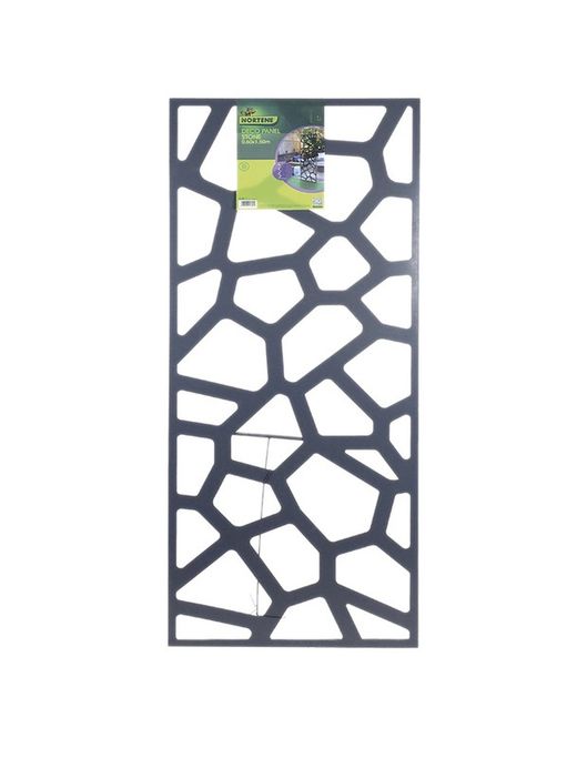 Panneau décoratif « Stone » de la marque Nortene