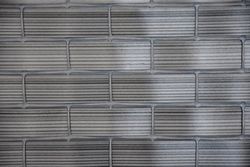 Flexibles und gut verdeckbares Paneel der Marke Faurjardin