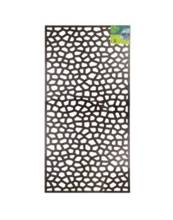 Decorative panel «Mosaic» from the Nortene brand