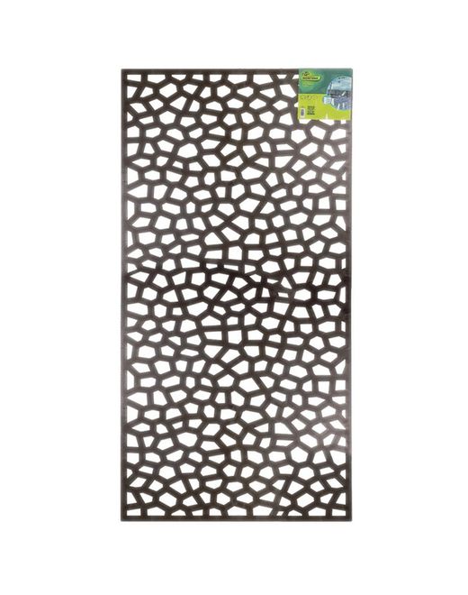 Decorative panel «Mosaic» from the Nortene brand