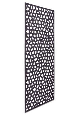 Decorative panel «Mosaic» from the Nortene brand