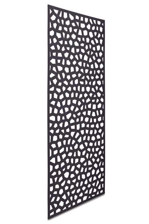 Decorative panel «Mosaic» from the Nortene brand