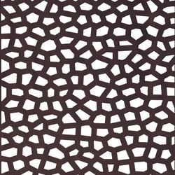Decorative panel «Mosaic» from the Nortene brand