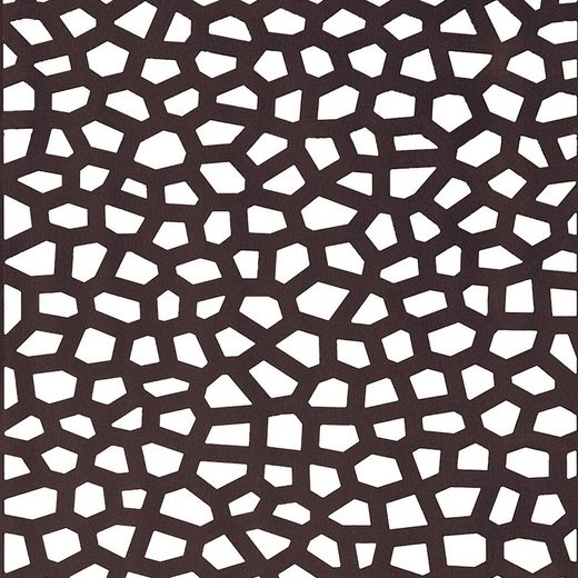 Decorative panel «Mosaic» from the Nortene brand