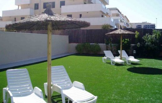 Heather capot 200 cm / dm