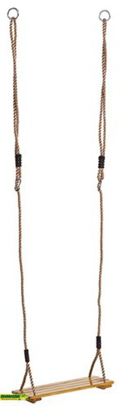 Aire de jeux académie Loa