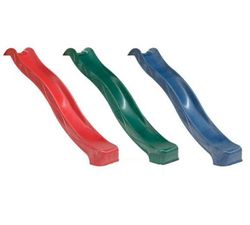 Parc pour les enfants Teide