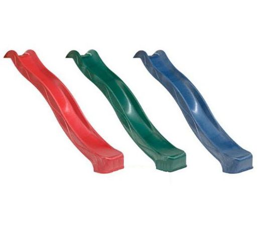 Parc pour les enfants Teide