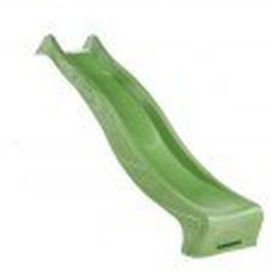 Mauna Academy park with play ramp