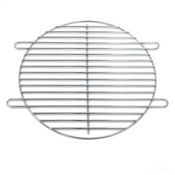 Grill pour cuisiner en plein air