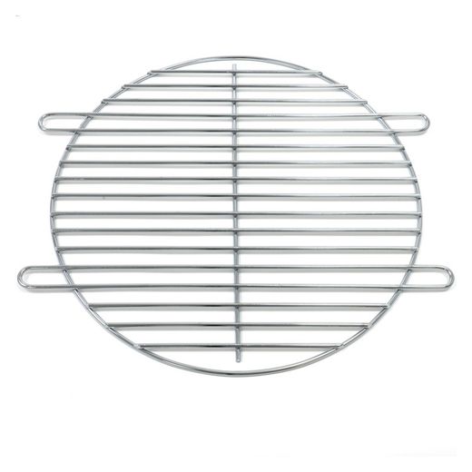 Grill pour cuisiner en plein air