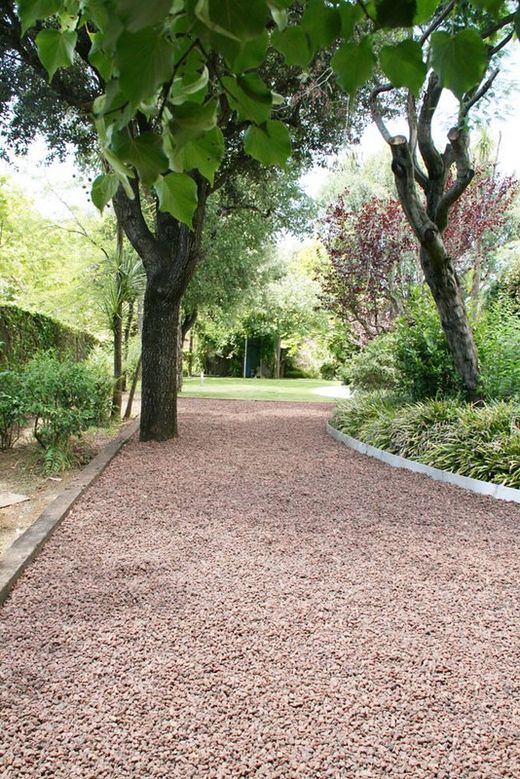 Perfil flexível de alumínio Aluplac 5x100x2300 mm