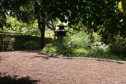 Perfil flexível de alumínio Aluplac 5x100x2300 mm