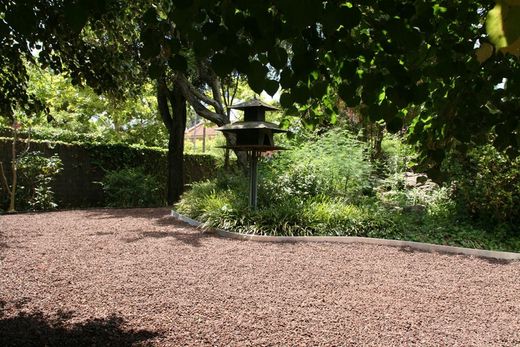 Perfil flexível de alumínio Aluplac 5x100x2300 mm