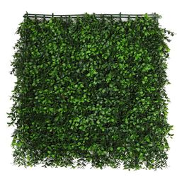 Placa Rama Boj 50x50cm-