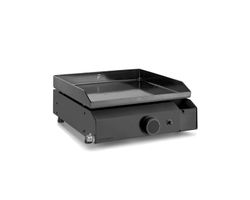 Plancha de gas Base de la marca Forge Adour