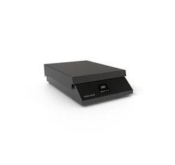 Plancha eléctrica Cooking de la marca Forge Adour