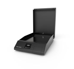 Plancha eléctrica Cooking de la marca Forge Adour