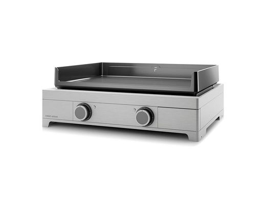 Plancha eléctrica Modern de la marca Forge Adour