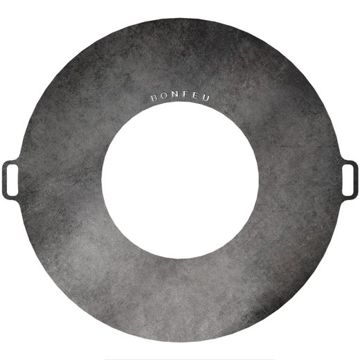 Plancha entera para Bonbowl