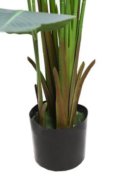 Platanera artificial 1.83m
