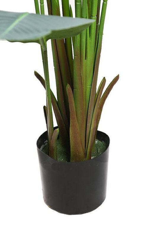 Platanera artificial 1.83m