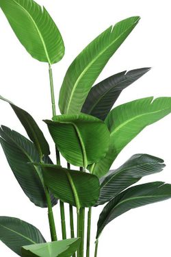 Platanera artificial 1.83m