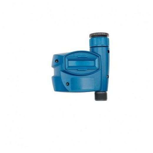 BSP Faucet Programmer with BlueTooth