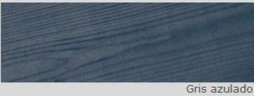 Protetor para madeira de pinho e abeto 0,75 litros