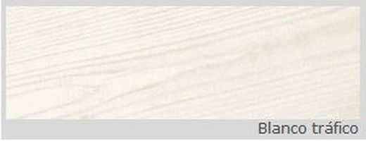 Protetor para madeira de pinho e abeto 0,75 litros