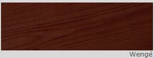 Protector para madera Pino y Abeto 4 litros