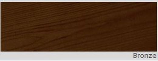 Protector para madera Pino y Abeto 4 litros