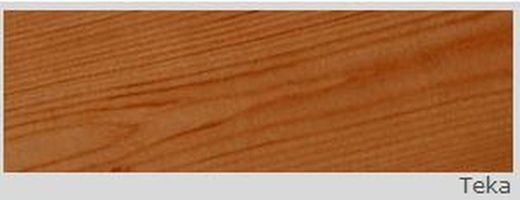 Protector para madera Pino y Abeto 4 litros