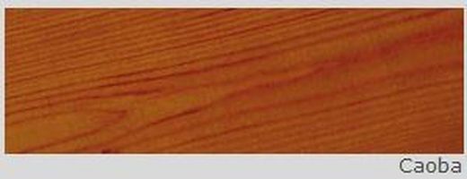 Protector para madera Pino y Abeto 4 litros