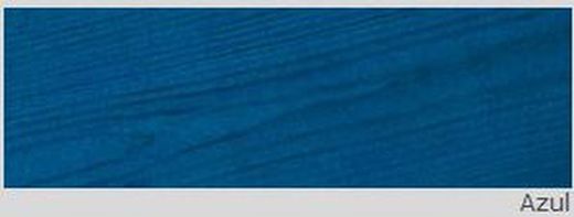 Protector para madera Pino y Abeto 4 litros