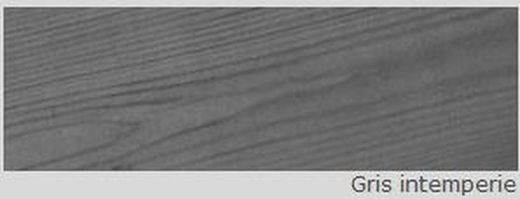 Protector para madera Pino y Abeto 4 litros