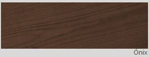 Protector para madera Pino y Abeto 4 litros