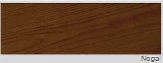 Protector para madera Pino y Abeto 4 litros