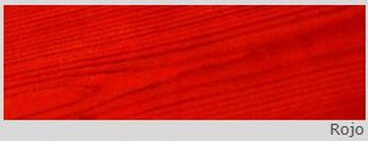 Protector para madera Pino y Abeto 4 litros