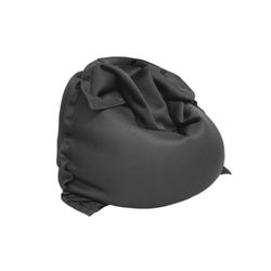 Cojín flotante extragrande Puf de la marca IE3