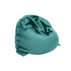 Cojín flotante extragrande Puf de la marca IE3