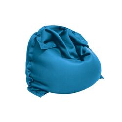 Cojín flotante extragrande Puf de la marca IE3